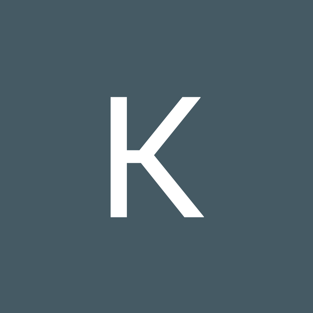 Avatar of Khalil