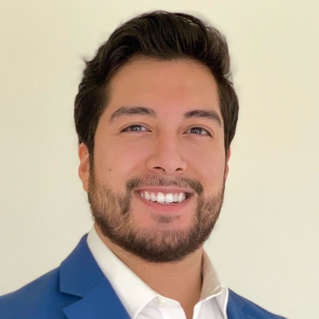 Avatar of Franco H.
