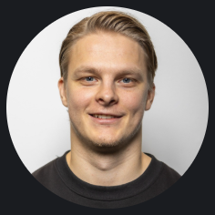 Avatar of Petteri P.