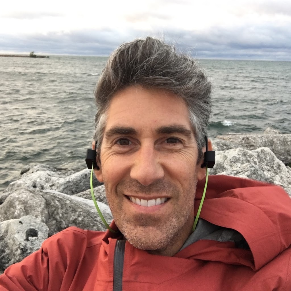 Avatar of Reid M.