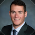 Avatar of Kevin D.