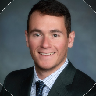 Avatar of Kevin D.