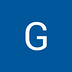 Avatar of Gloria W.