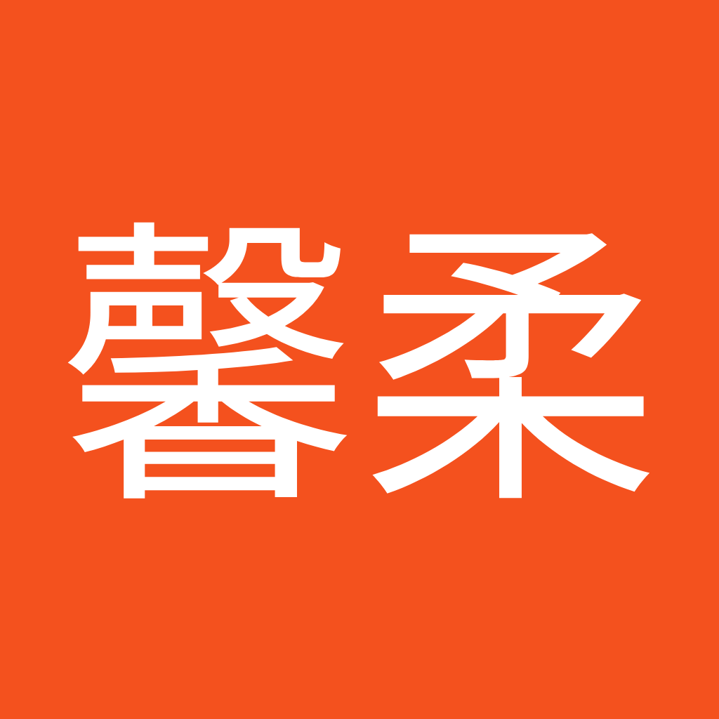 Avatar of 谈馨柔