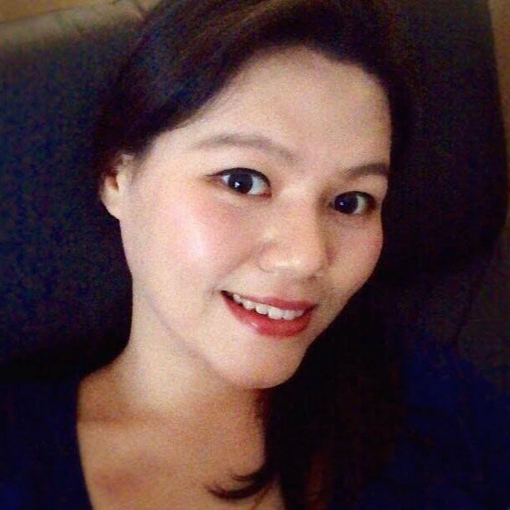 Avatar of Ga M.