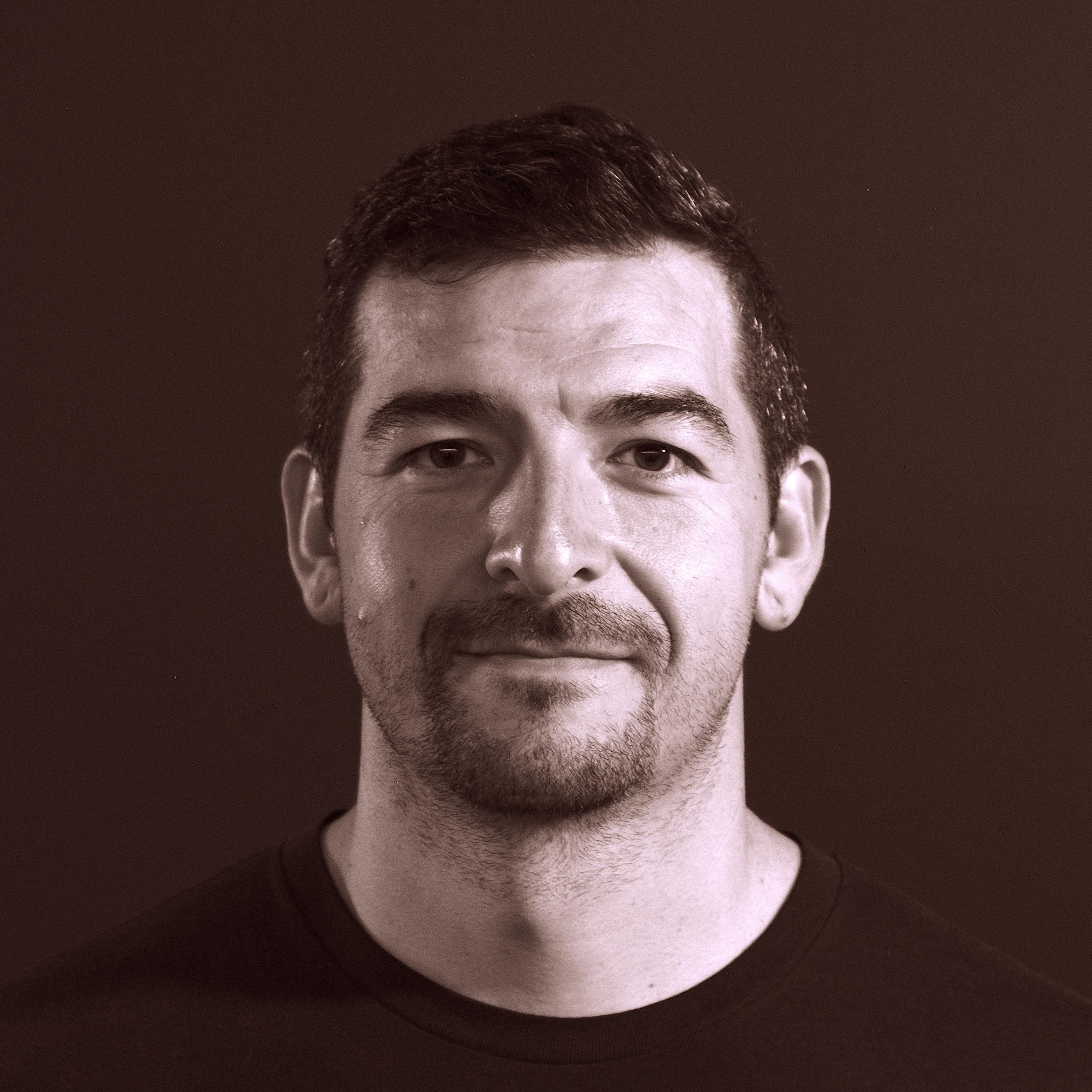 Avatar of Jordan V.
