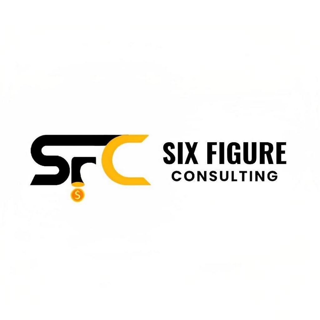 Avatar of Six F.