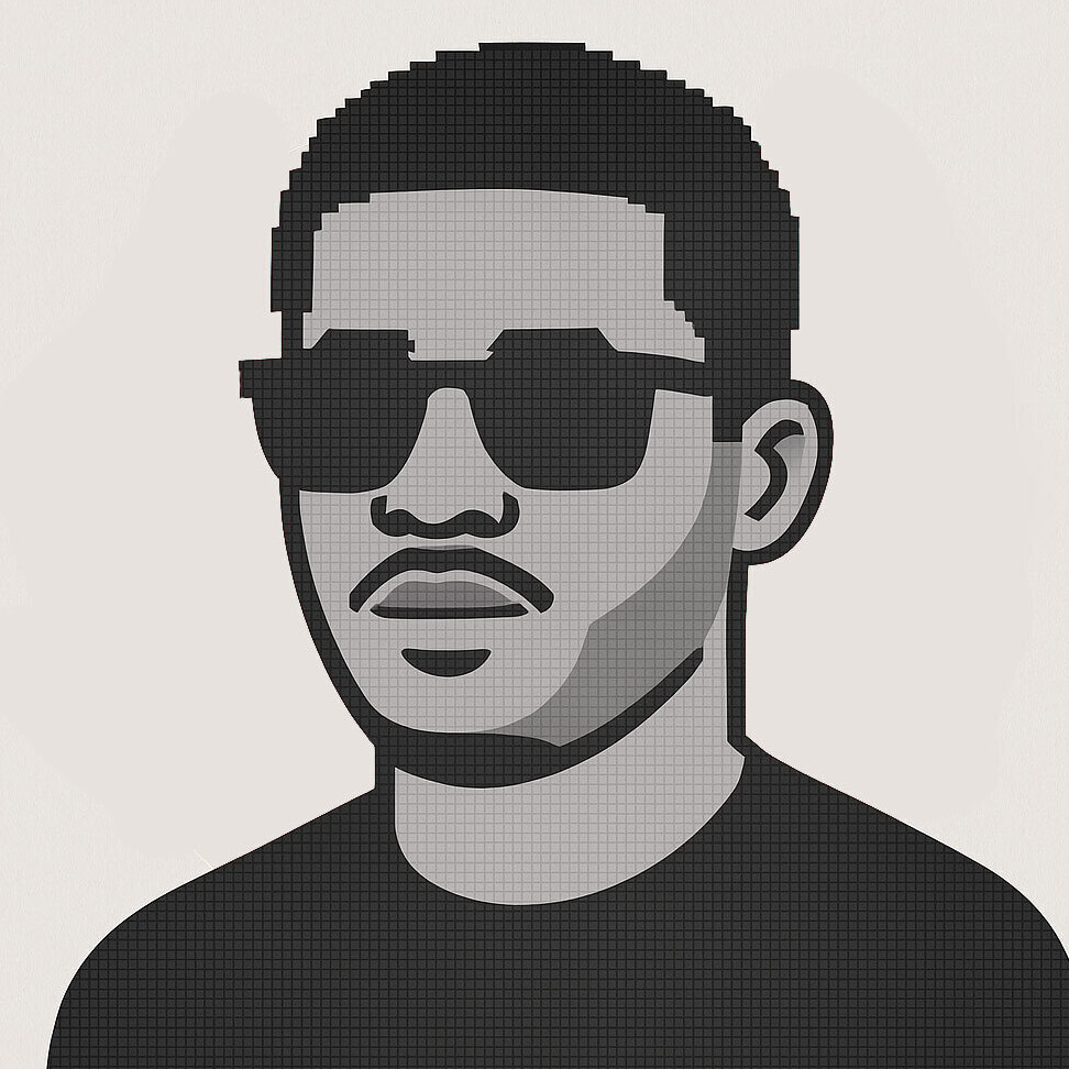 Avatar of Oluwanifemi A.