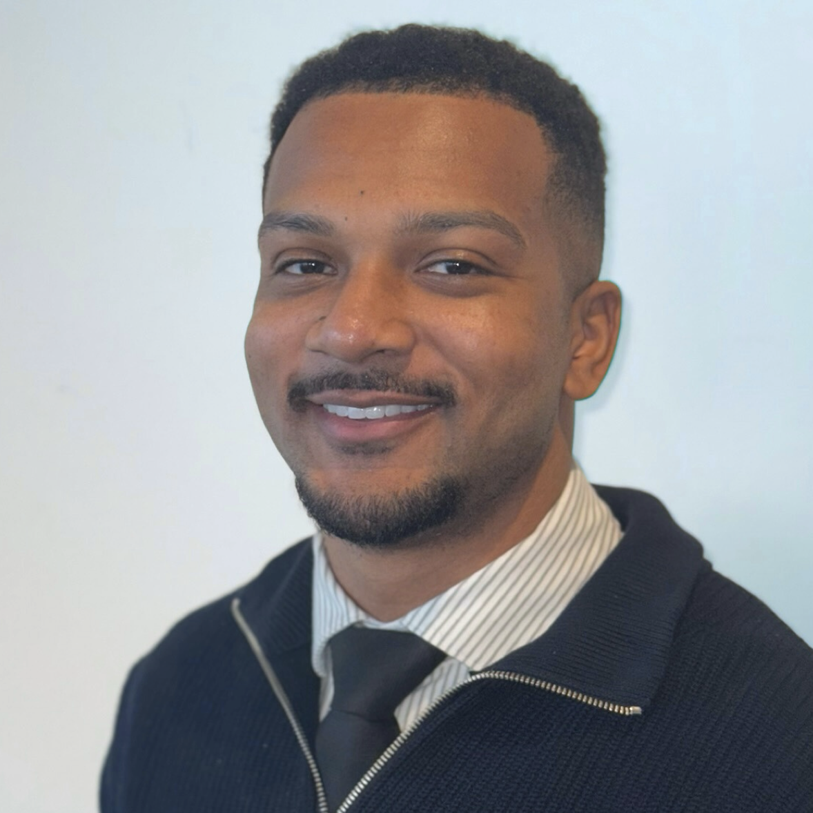 Avatar of Stephen T.