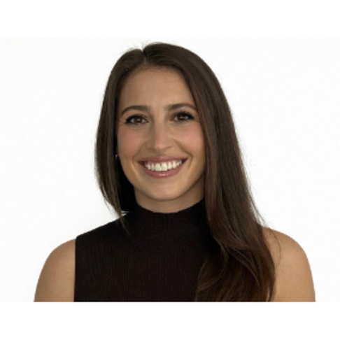Avatar of Julia M.