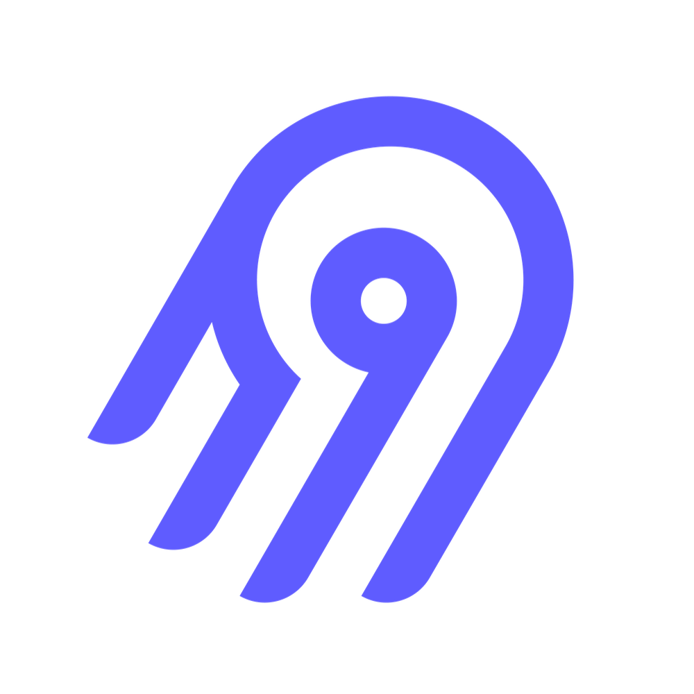 Avatar of Airbyte