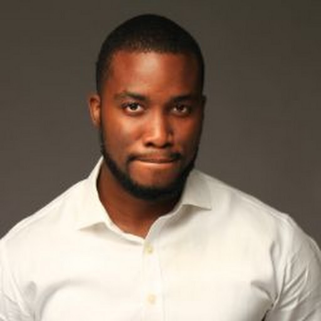 Avatar of Wole B.
