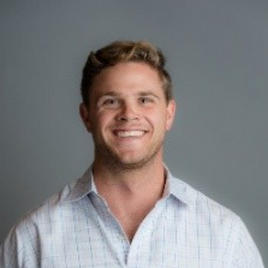 Avatar of Colin F.