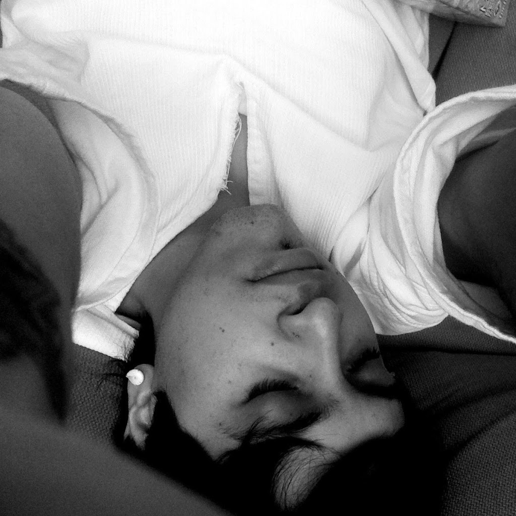 Avatar of Jonathan E.