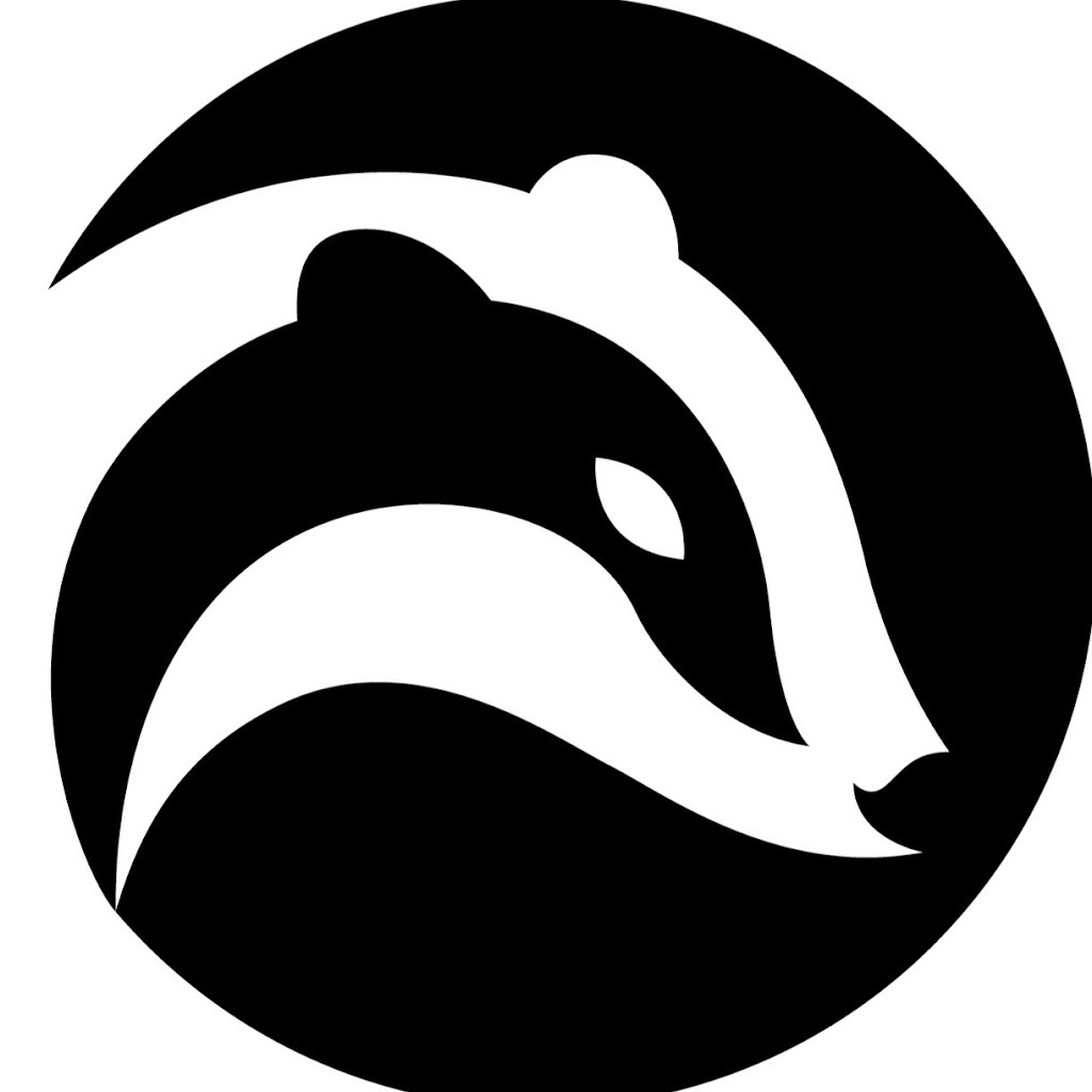 Avatar of Leo X.