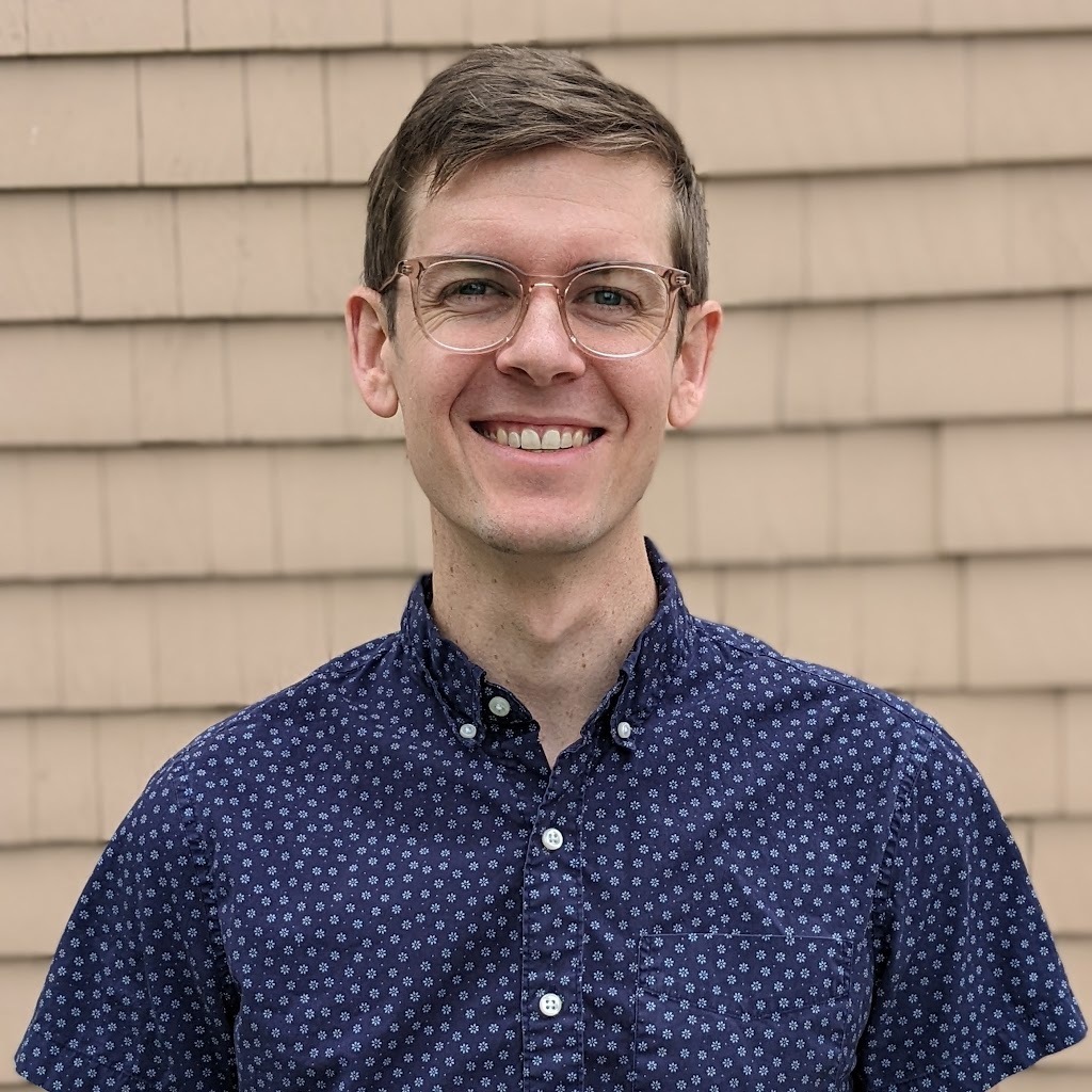 Avatar of Matt L.