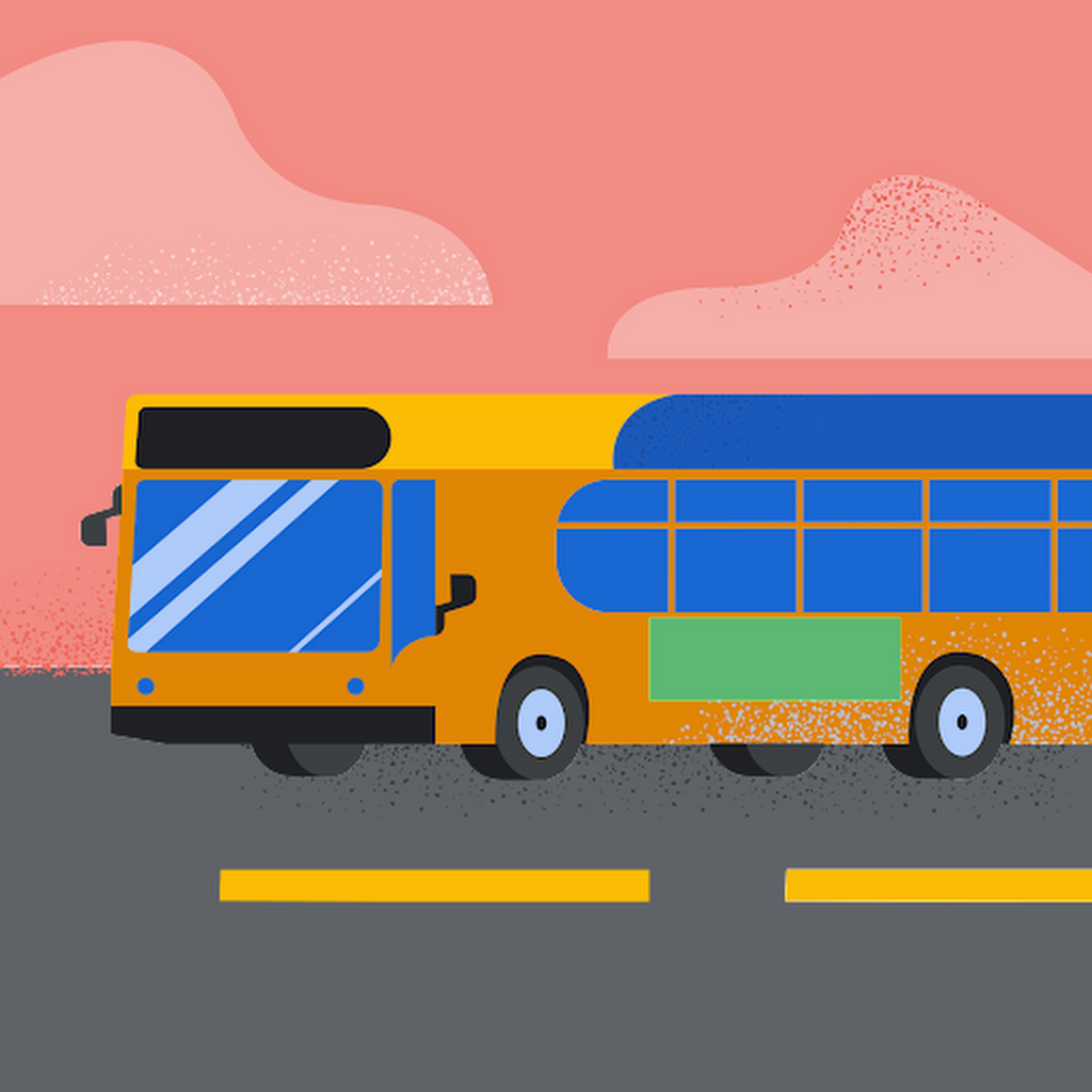 Avatar of Dishant H.