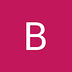 Avatar of Brian H.