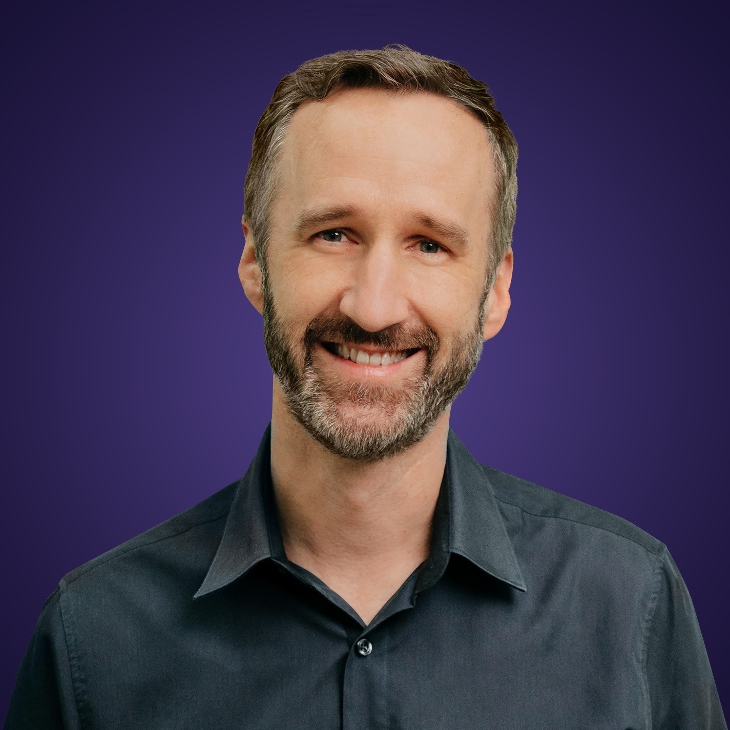 Avatar of Christian R.