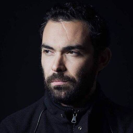 Avatar of Noel P.