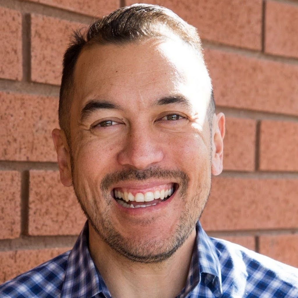 Avatar of John H.