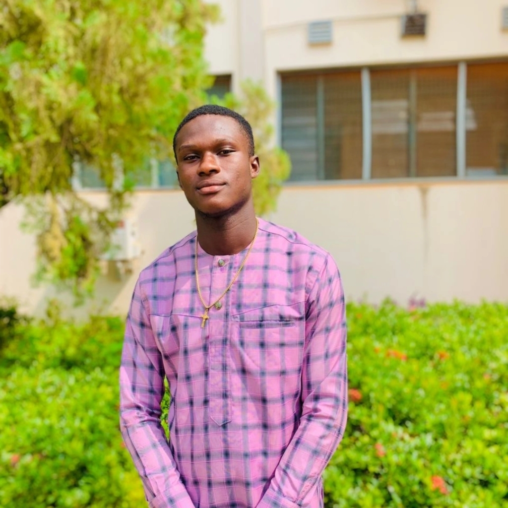 Avatar of Jonathan M.