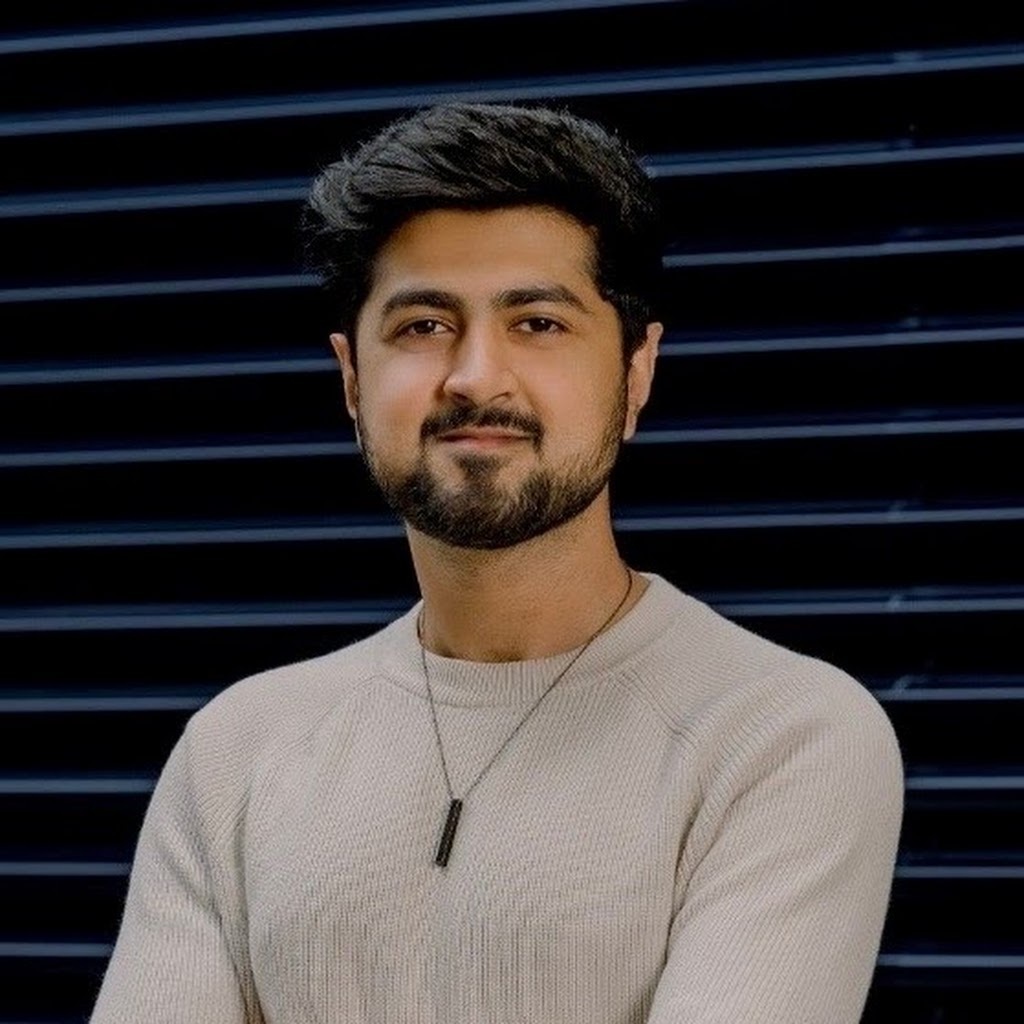 Avatar of Aman A.