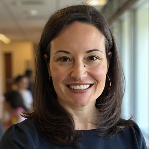 Avatar of Kate M.