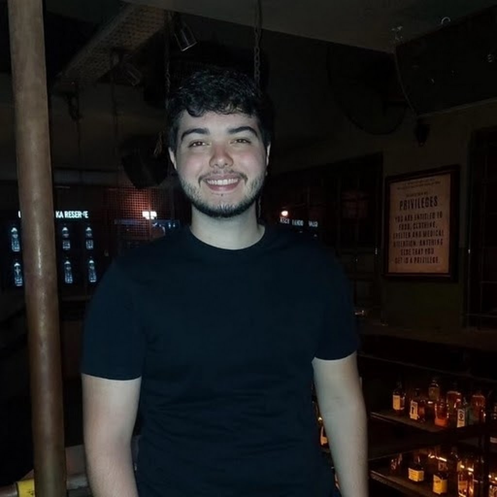 Avatar of Claudio C.