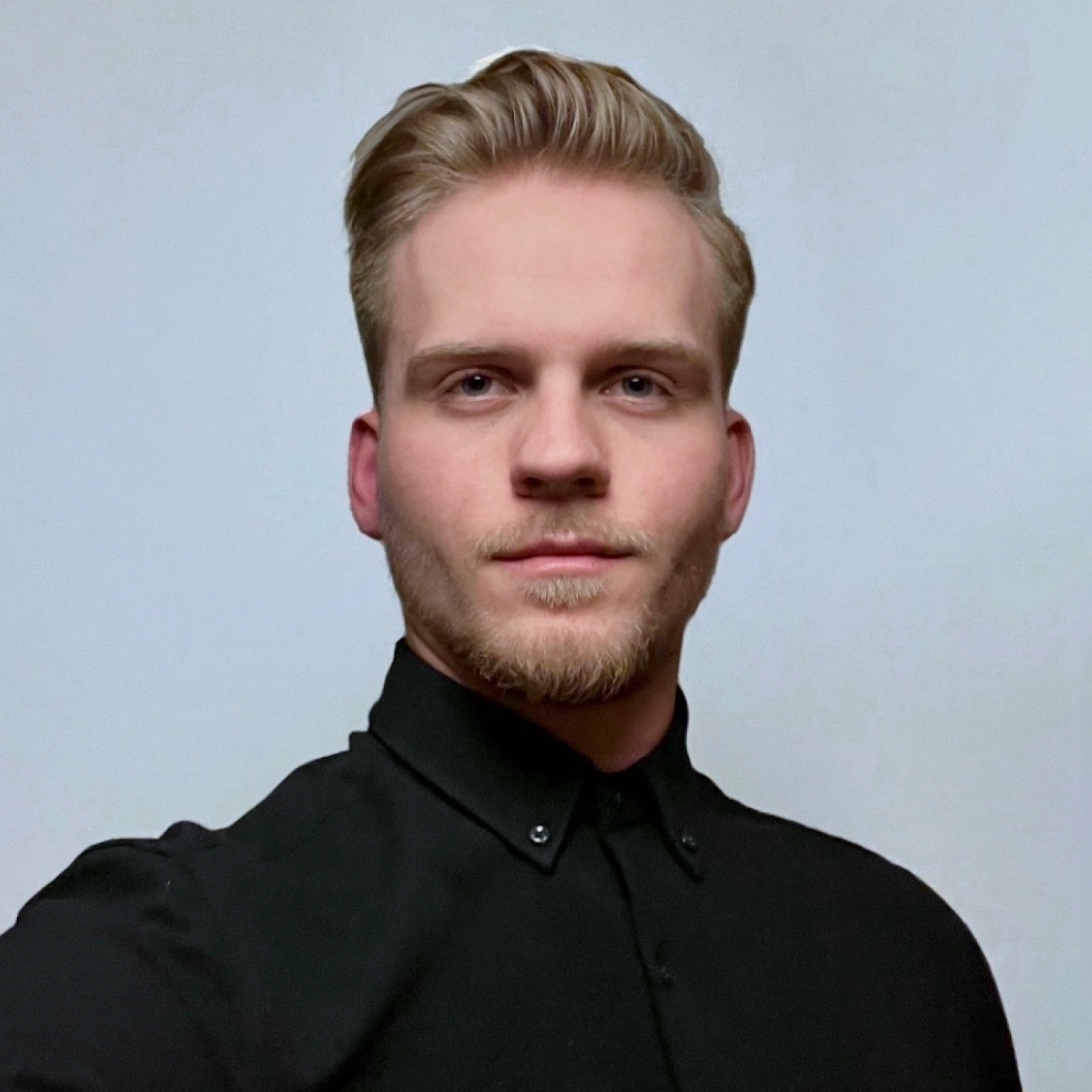 Avatar of Noah N.