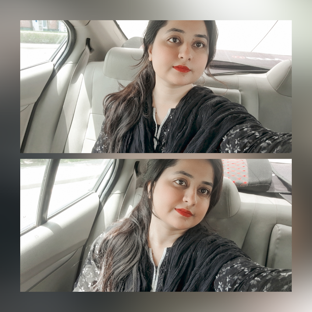 Avatar of iqra i.
