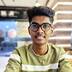 Avatar of Pavan N.