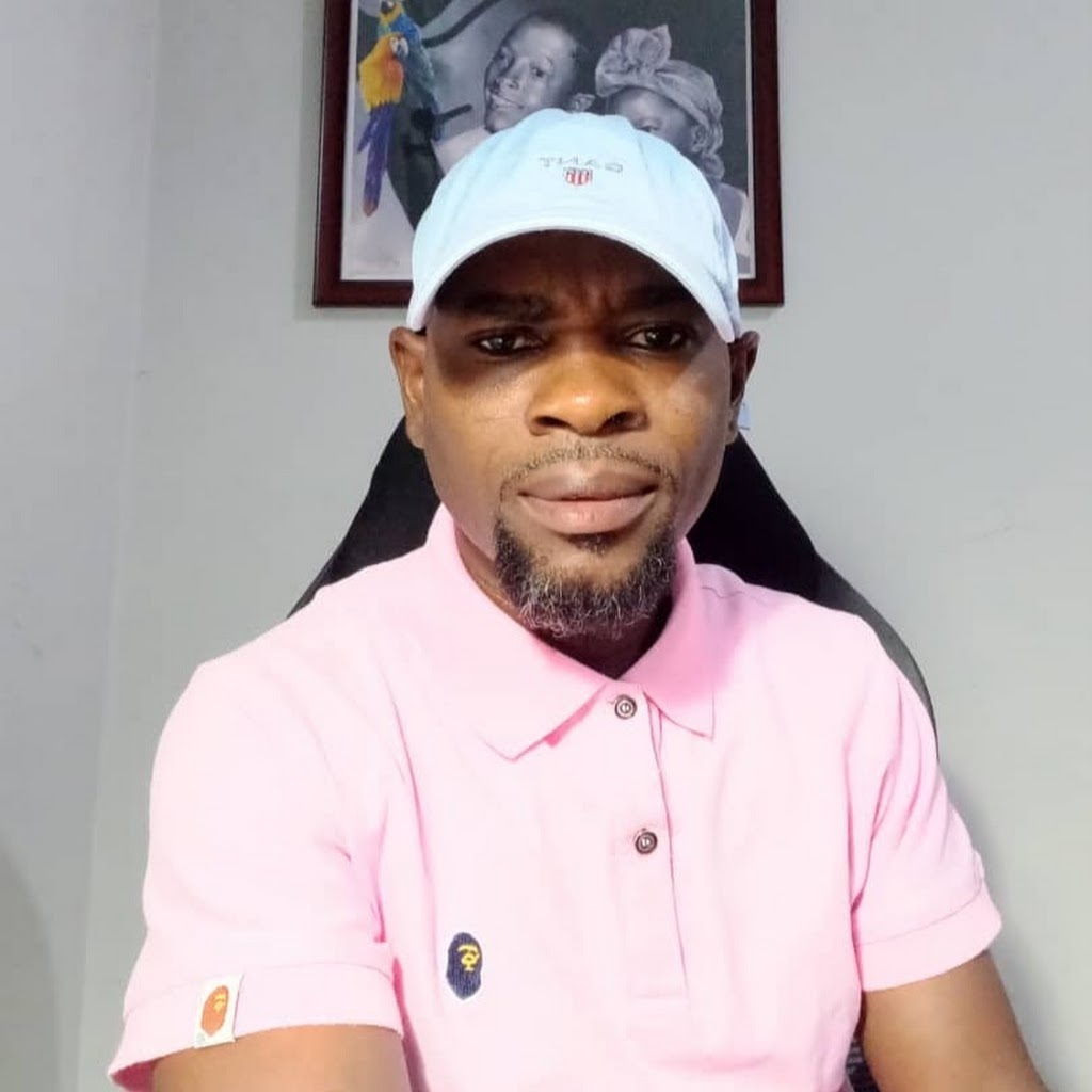 Avatar of Francis N.