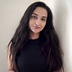 Avatar of Riddhi B.