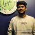 Avatar of Vijay K.