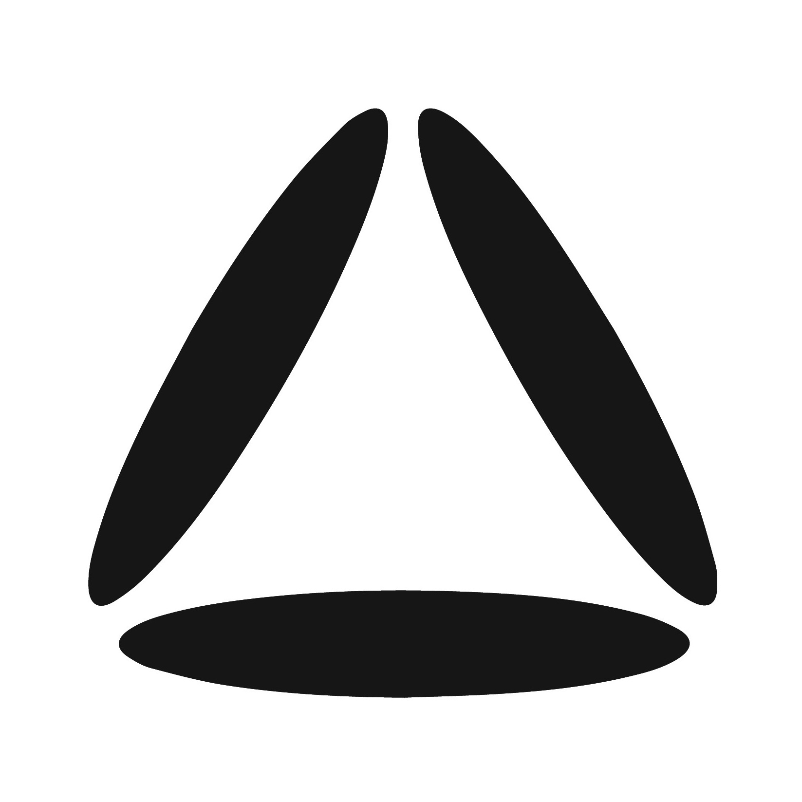 Avatar of Toby C.