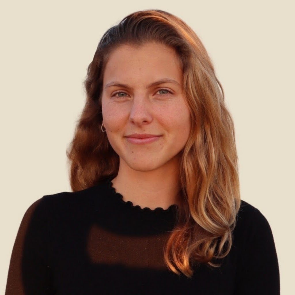 Avatar of Britt d.