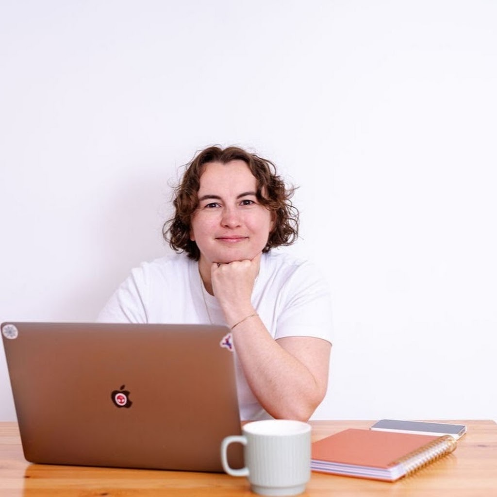 Avatar of Melissa G.