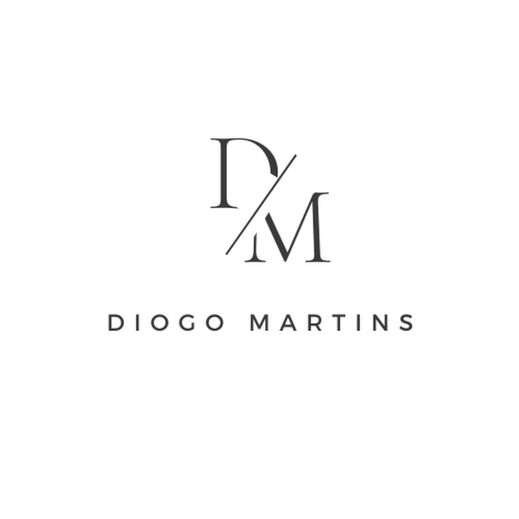 Avatar of Diogo martins