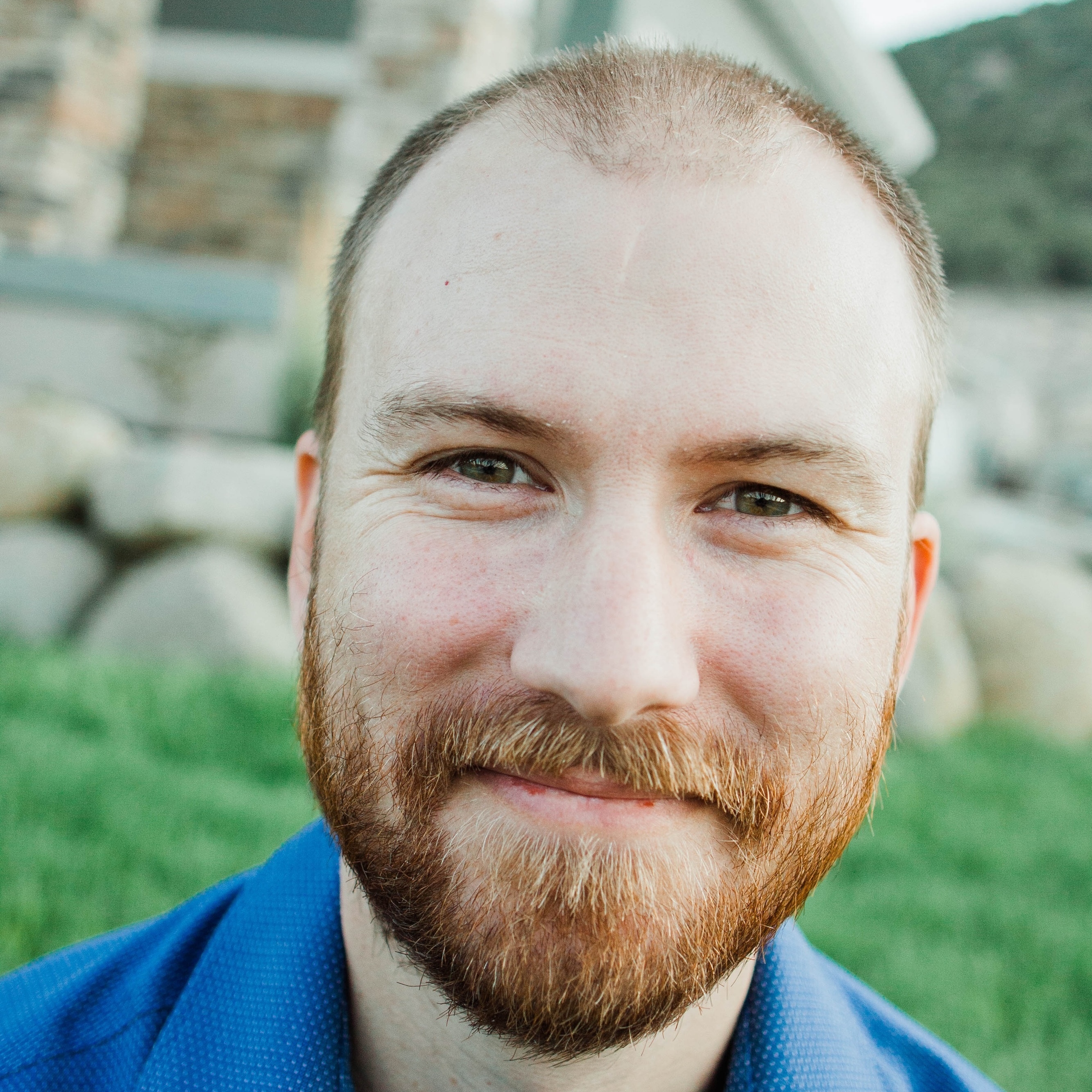 Avatar of Daniel T.