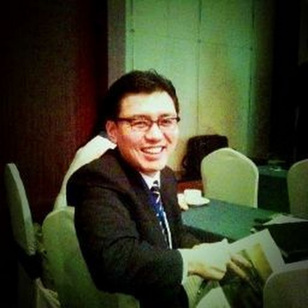 Avatar of 이영수