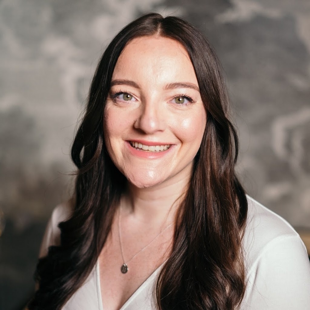 Avatar of Hannah D.