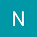 Avatar of Nick H.