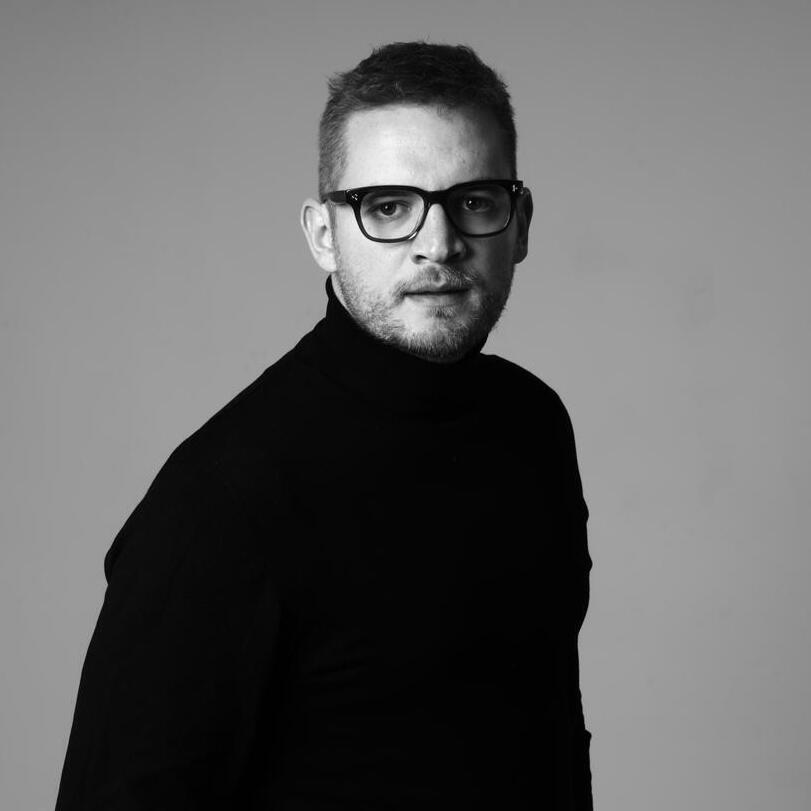 Avatar of Slavcho