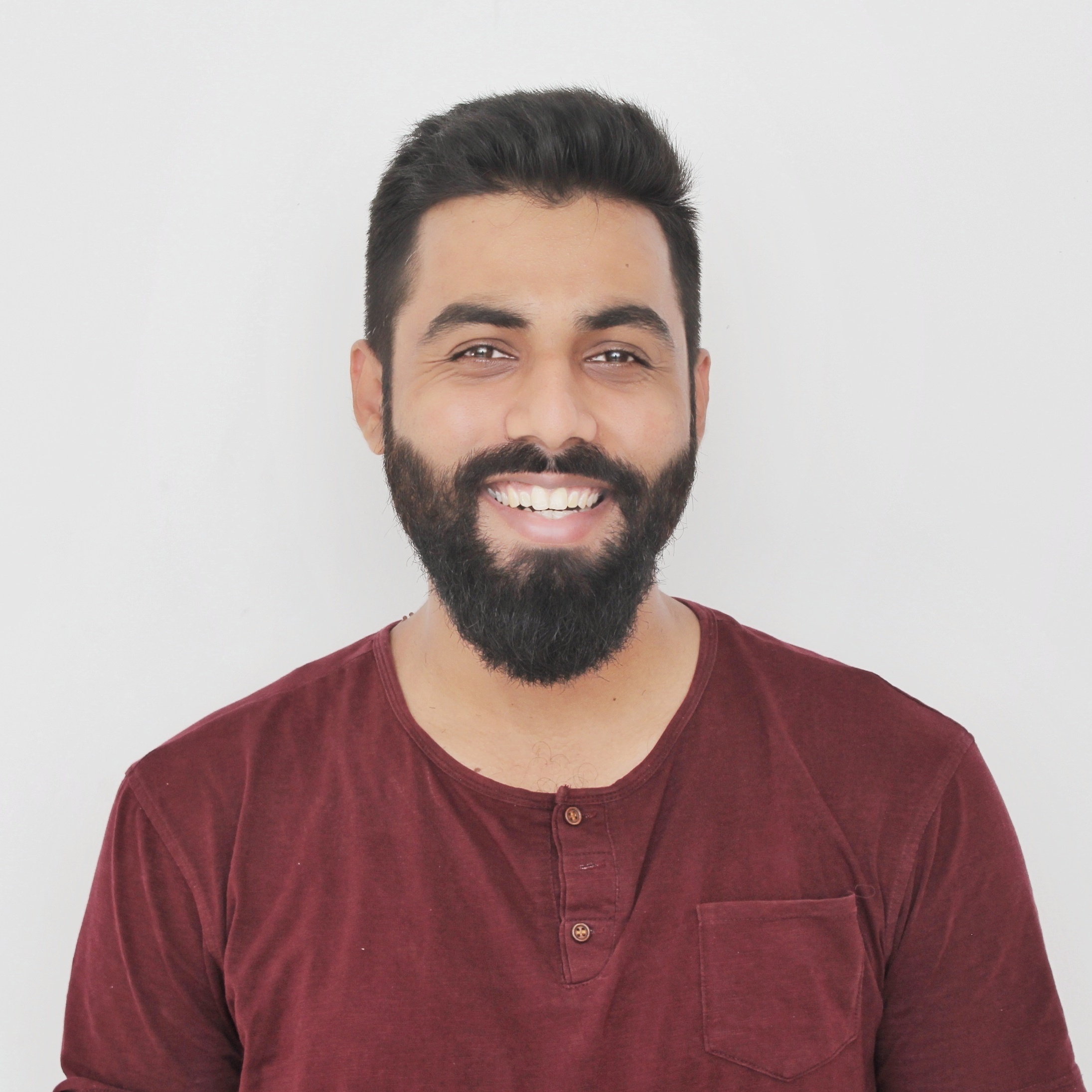 Avatar of Hemins B.