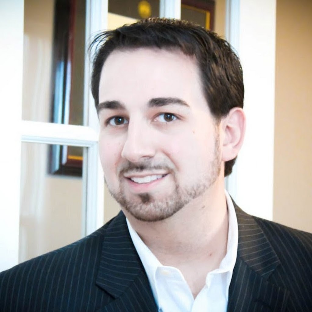 Avatar of Joe D.