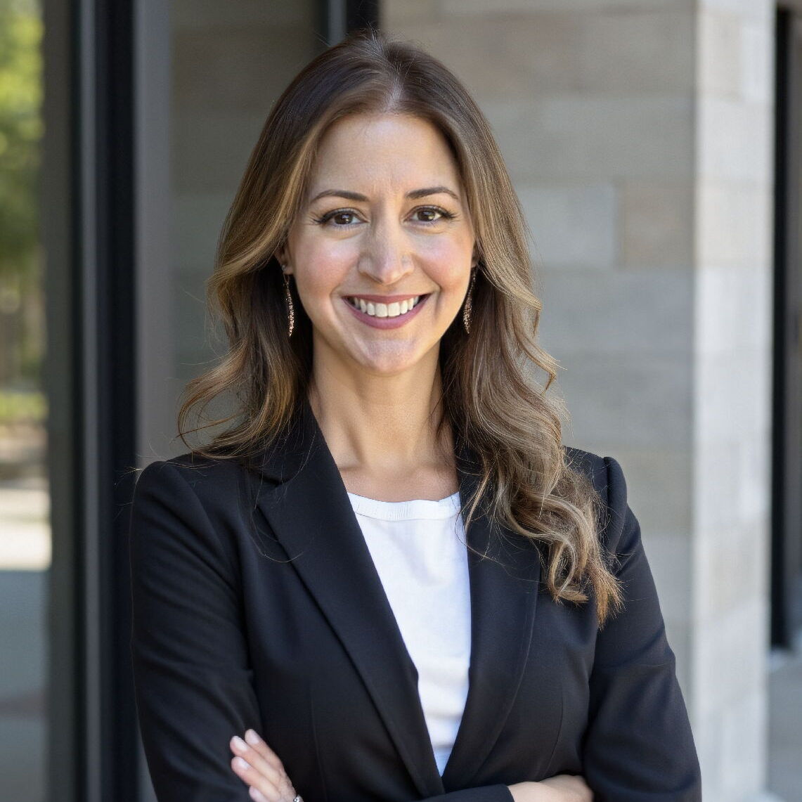 Avatar of Kristi G.