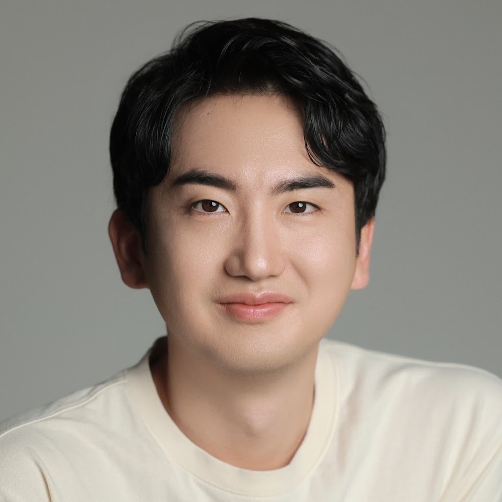 Avatar of Kwak M.