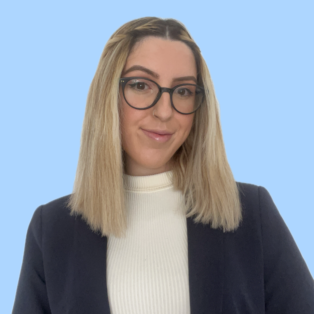 Avatar of Cristina L.