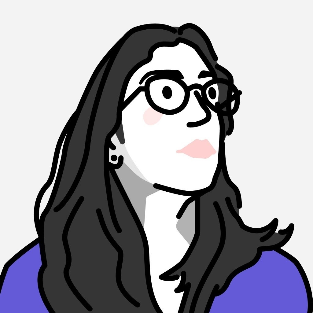 Avatar of Sivan P.